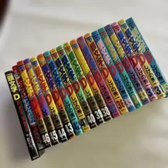 2026年最新】ドリドリドライバーズテキストの人気アイテム - メルカリ