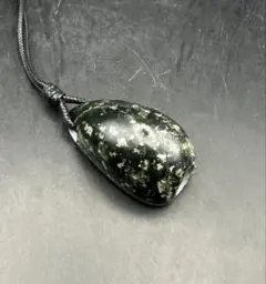 Item thumbnail for item ede1f11e-ab92-446e-bdb5-2a35574685b6