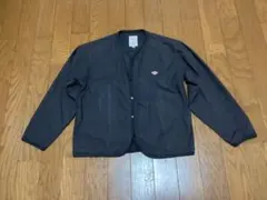 ダントンノーカラージァケット