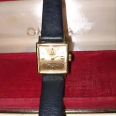 Item thumbnail for item 396a9901-a0e5-4df1-ba3a-f59f858033fb