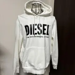 Item thumbnail for item 3b749cb6-3a78-4e0e-adfe-beff21cda806