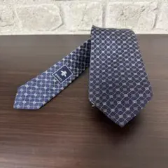 A177】 SHAKUNONE シャクノネ ネクタイ 2本セット | Mercari