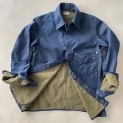 Item thumbnail for item 08768a01-8d01-4ab3-9082-f6f0a08a0e6e