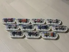 2026年最新】ニコ・ロズベルグの人気アイテム - メルカリ