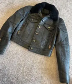 m96948880646_1.jpg?1766329741