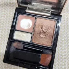 マキアージュ ドラマティックスタイリングアイズS BE233