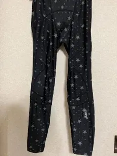 ストレッチパンツ、レギンスのサムネイル