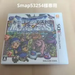 Item thumbnail for item 5b1f9425-85eb-4034-9064-082b454c2780