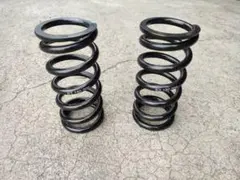 ⭐︎コニー KONI 76K 1343用 220mm 15巻 パウダー塗装済み⭐︎ - メルカリ