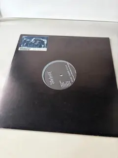 Das EFX Mic Checka 12インチ プロモ盤 Das EFX Mic Checka 12インチ プロモ盤 - メルカリ