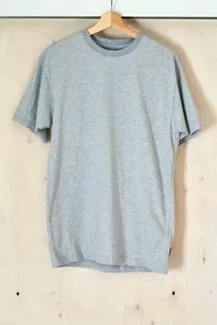RipVanWinkle switching/waffle T - メルカリ