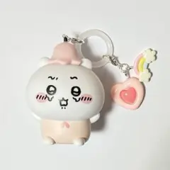 ♡@プロフ必読様 リクエスト 2点 まとめ商品