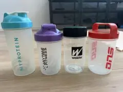 Item thumbnail for item 3323dbcc-7196-468d-a0d3-04d69c02cde2