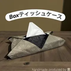 Item thumbnail for item f8381f0a-2315-4987-9d55-02430b3442a4