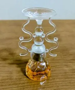 【24】香水 アザロ オーララ オーデパルファム 3ml ミニボトルのサムネイル