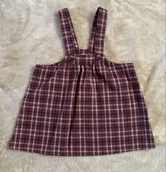 Item thumbnail for item d4869c43-9f36-43e4-a675-1430598a67e6