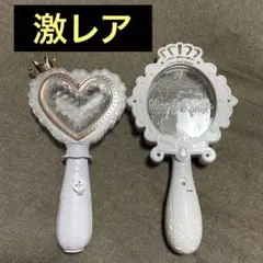 【値下げ】King&Prince オリジナルペンライト King&Prince