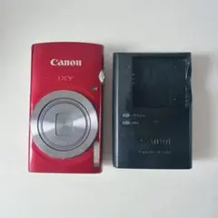 2026年最新】Ixy150の人気アイテム - メルカリ