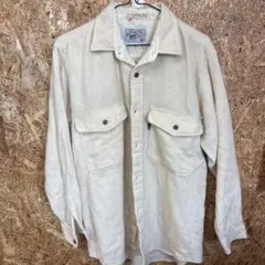 70’s〜80's BIG JOHN Burton Street 長袖シャツのサムネイル