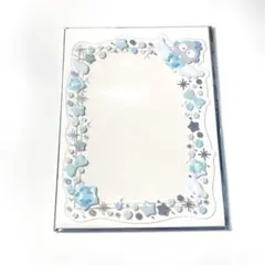 サンリオ エンジョイアイドル 硬質フォトケース ハンギョドン