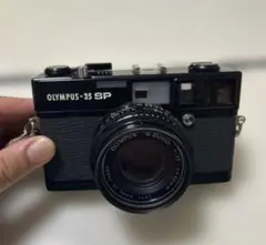 2025年最新】olympus-35 spの人気アイテム - メルカリ