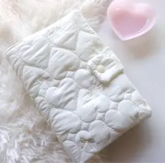 Mami.❦様専用ページ