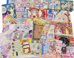 2026年最新】種村有菜 付録の人気アイテム - メルカリ