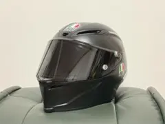 2026年最新】agv corsa rの人気アイテム - メルカリ