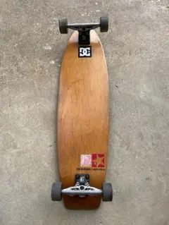 2025年最新】ナイススケートアメリカの人気アイテム - メルカリ