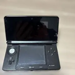 Item thumbnail for item 762dd2e4-13e2-4749-aa5f-e1405771e35b