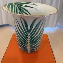 2026年最新】HERMES 花瓶・フラワースタンドの人気アイテム - メルカリ
