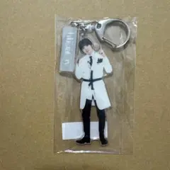 【まとめ買い値下げ⭕️】原因は自分にある。 小泉光咲 アクリルキーホルダー