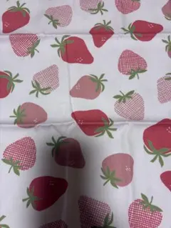 るるる♪様 リクエスト 2点 まとめ商品