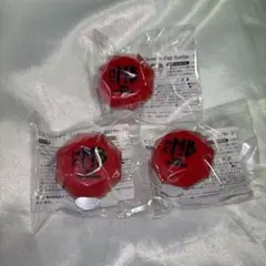 山田二郎 リンライ 3点纏め売り