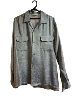 2026年最新】ロカビリー シャツの人気アイテム - メルカリ