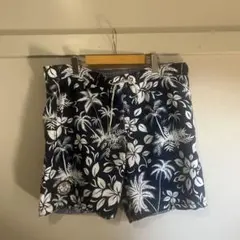 Tommy Hilfiger スイムショーツ XL メンズ 水着