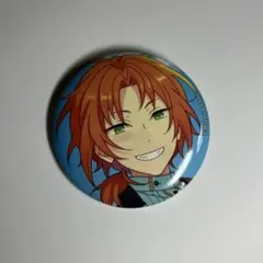 2025年最新】月永レオ シャッフルの人気アイテム - メルカリ