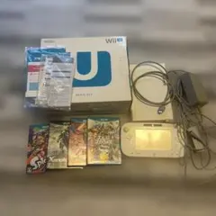 Item thumbnail for item 623d25b0-f570-49fe-8dc0-139d621cc488