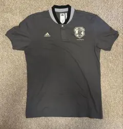 2025年最新】日本代表 サッカー ポロシャツの人気アイテム