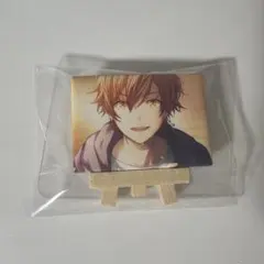 プロセカ 東雲彰人 マイセカイ ミニキャンバス CR詠ZY