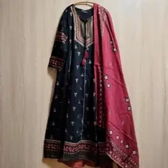 2025年最新】アナルカリの人気アイテム - メルカリ