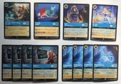 2025年最新】ロルカナまとめ売りの人気アイテム - メルカリ