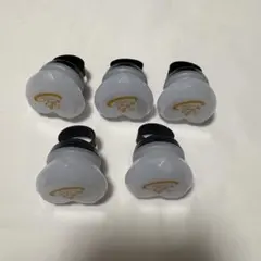 う様 リクエスト 4点 まとめ商品