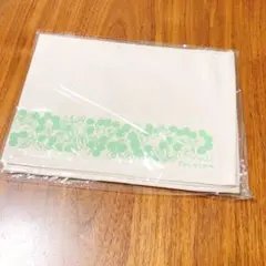 Item thumbnail for item b062fc0d-aeb8-40dc-a789-3eed8c983a0f