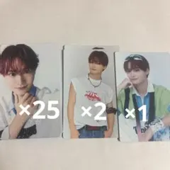 Item thumbnail for item 6e4edbd3-ccd3-41a7-85cf-97e2667261e8