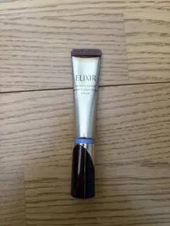 ELIXIR レチノパワー　リンクルクリームbaS