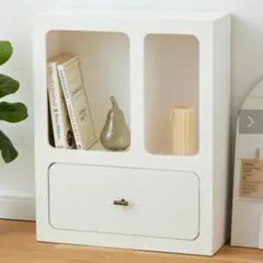 ラック シェルフ