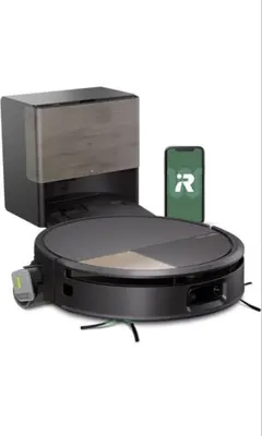 2026年最新】Roomba 705の人気アイテム - メルカリ
