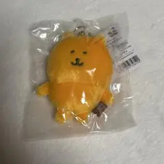 ナガノのくま カラーなナガノのくまマスコット