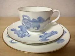 2026年最新】ウェッジウッド チャイニーズタイガーの人気アイテム